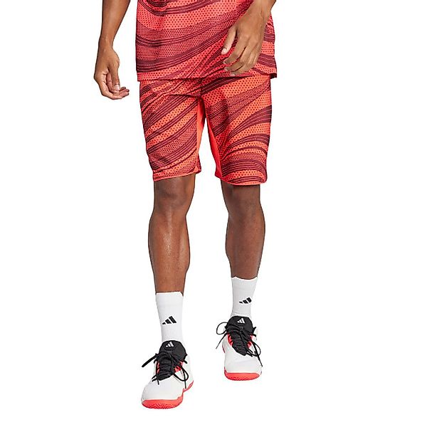 adidas Performance Shorts Tennishose Club Climacool günstig online kaufen