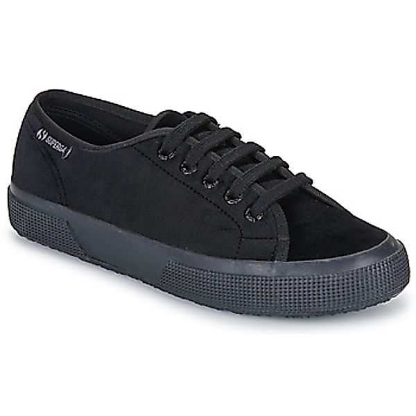 Superga  Sneaker 2750 VELVET günstig online kaufen