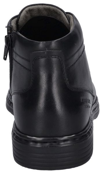 Josef Seibel Alastair 17 Schnürstiefelette in günstig online kaufen