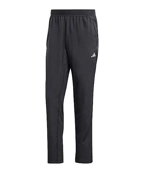 adidas Performance Jogginghose adidas Performance günstig online kaufen