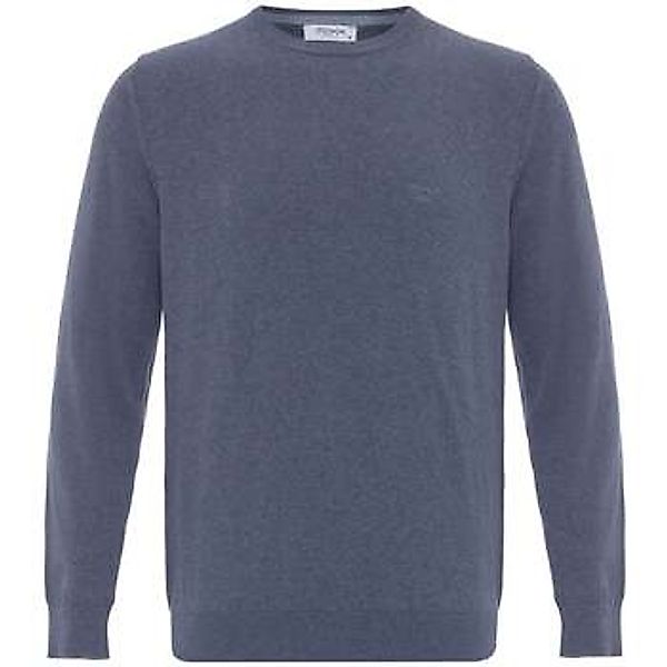 Moxx Paris  Sweatshirt Cowen Regular Fit Pullover günstig online kaufen