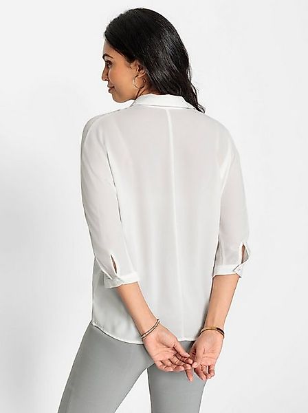 Witt Klassische Bluse Bluse günstig online kaufen