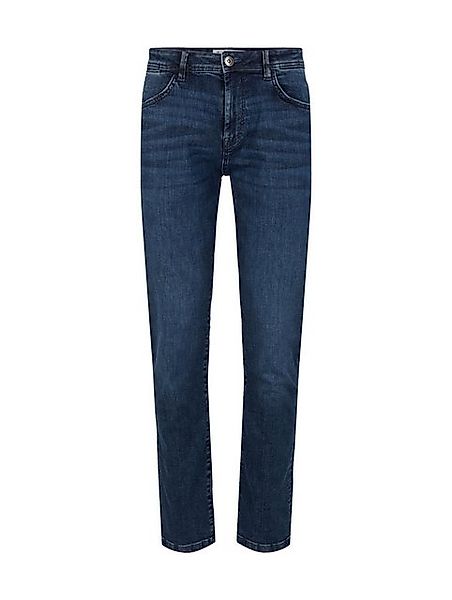 TOM TAILOR 5-Pocket-Jeans TOM TAILOR Josh FREE günstig online kaufen