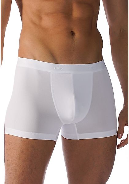 Mey Boxershorts COOL (Spar-Pack, 2-St., 2er-Pack) günstig online kaufen