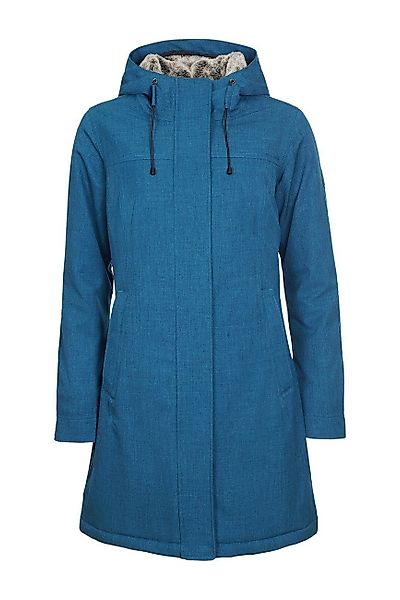 Elkline Winterjacke Apres Ski (1-St) günstig online kaufen