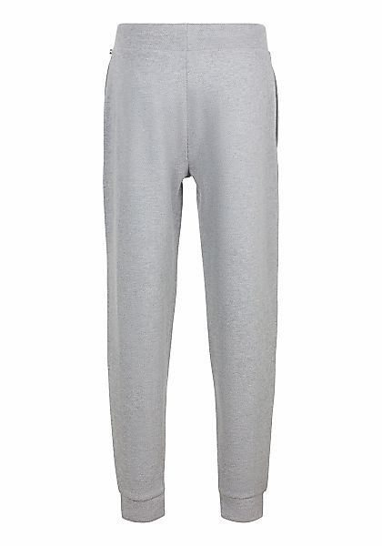 BOSS Jogginghose Fashion Pants günstig online kaufen