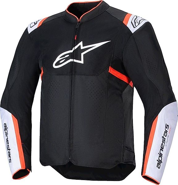Alpinestars Motorradjacke T-Sps Air V2 Motorrad günstig online kaufen