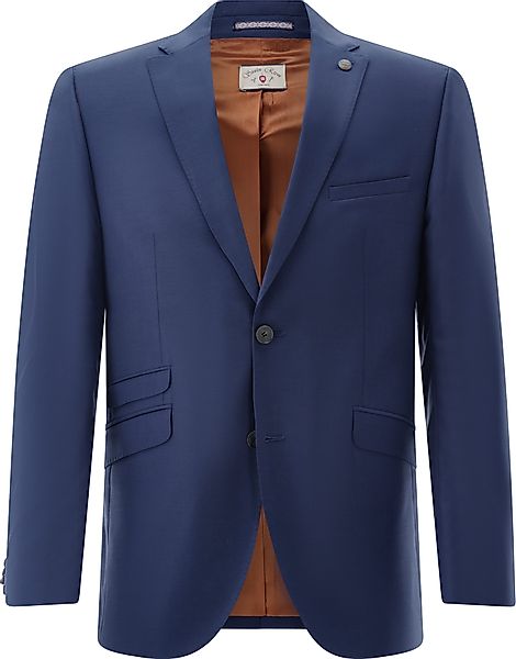 CG Club of Gents Anzugsakko CG günstig online kaufen