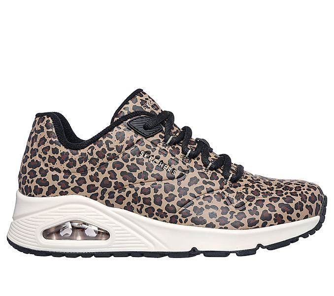 Skechers UNO-KAT-NEATO Slip-On Sneaker günstig online kaufen