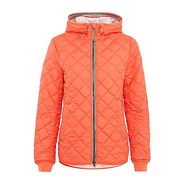Camel Active Damen Jacke 3f63320750 günstig online kaufen