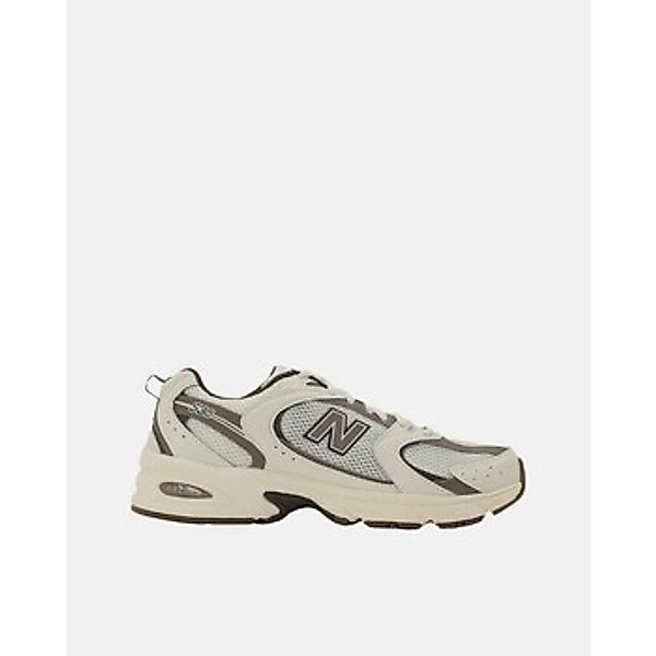 New Balance  Sneaker MR530ASM günstig online kaufen