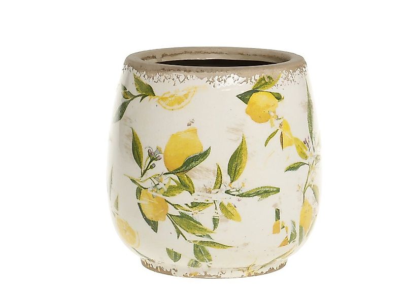 Chic Antique Übertopf Chic Antique * günstig online kaufen