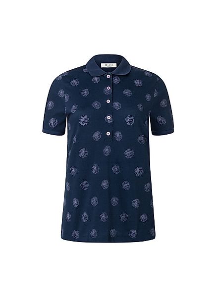 MAERZ Muenchen Poloshirt Poloshirt, Knopf 1/2 günstig online kaufen