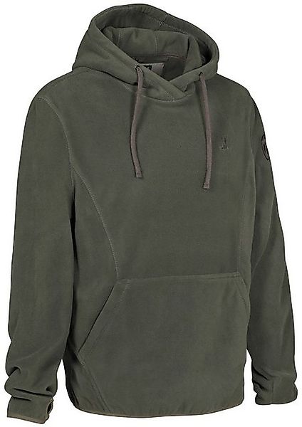 Percussion Kapuzenpullover Jagdhoody mit Kapuze Jagdpullover für Herren Oli günstig online kaufen