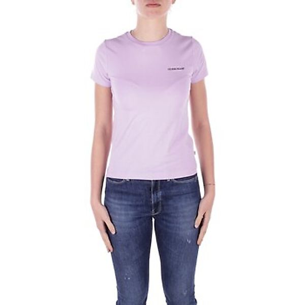 Guess  T-Shirt W4YI02J1314 günstig online kaufen