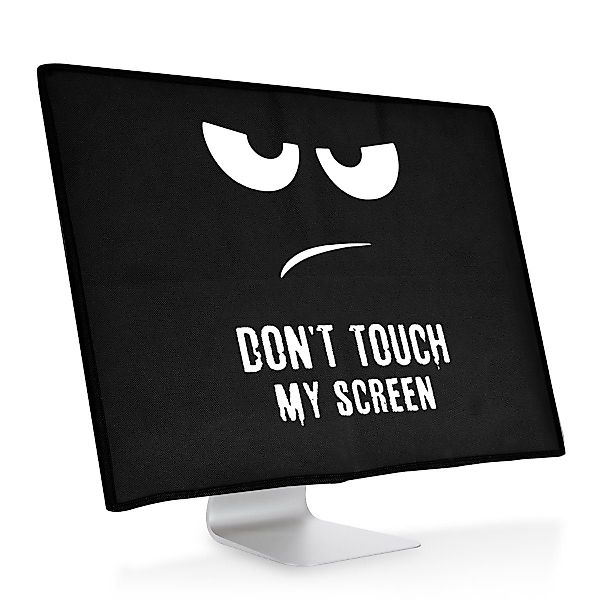 kwmobile Etui 27-28" Monitor Hülle, PC günstig online kaufen