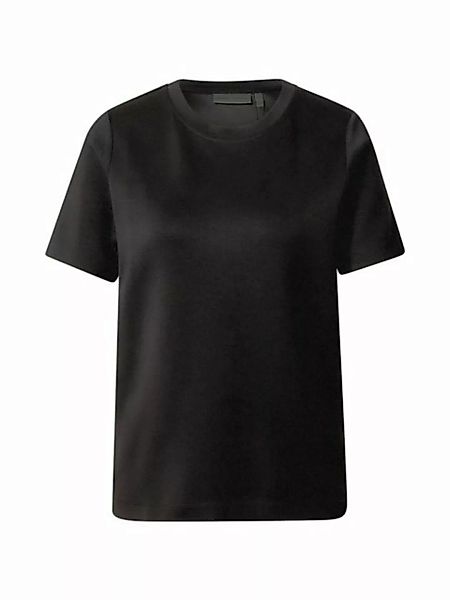 InWear T-Shirt (1-tlg) Plain/ohne Details günstig online kaufen