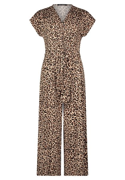 Betty Barclay Overall "Damen Jumpsuit mit Eingrifftaschen" 1 Stk. tlg. Form günstig online kaufen
