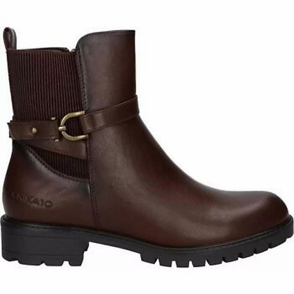 Chika 10  Stiefel JOYCE 02 günstig online kaufen