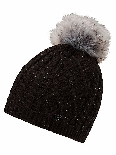 Ziener Skimütze "ILLHORN-Z hat lady" günstig online kaufen