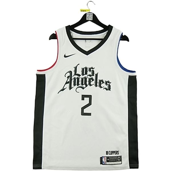 Nike  Tank Top 286595 günstig online kaufen