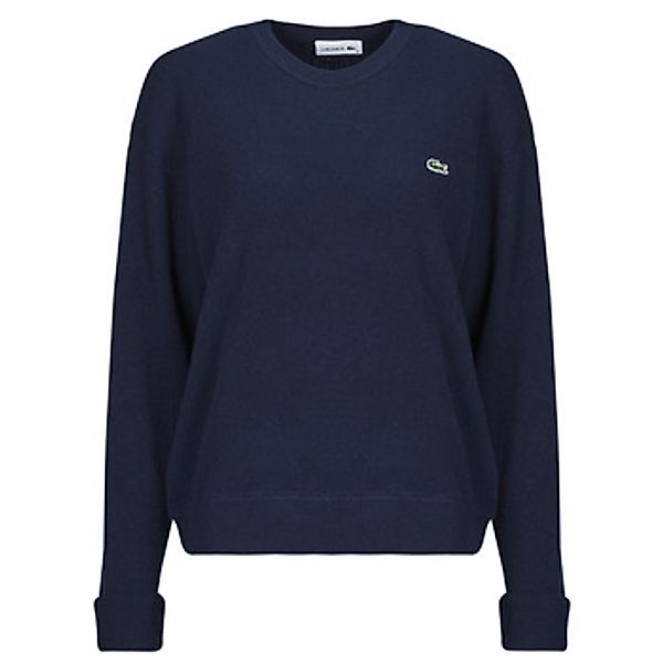 Lacoste  Pullover AF9551 günstig online kaufen