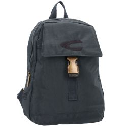 camel active Rucksack Journey, Nylon günstig online kaufen