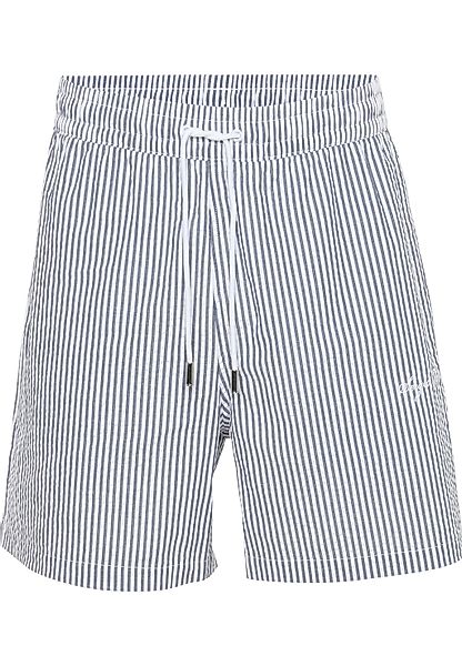 Sergio Tacchini Shorts "Sergio Tacchini GALLIPOLI" günstig online kaufen