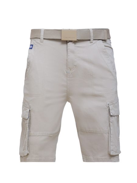 Schietwetter Cargoshorts Herren Peter Pütz (1-tlg) günstig online kaufen