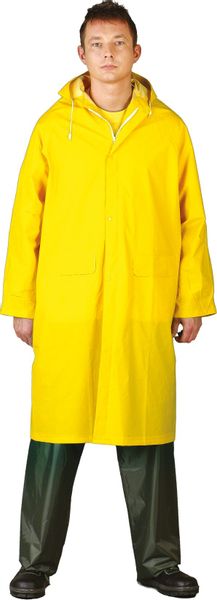 Reis Arbeitsjacke Arbeitsjacke Regenjacke Mantel Jacke günstig online kaufen
