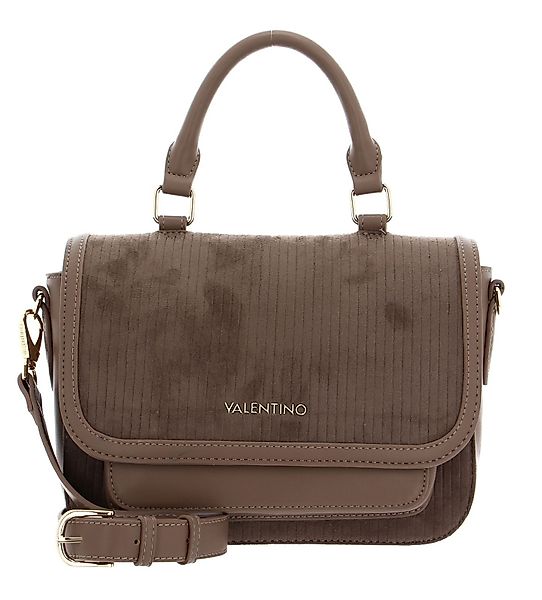 VALENTINO BAGS Umhängetasche Tandoori günstig online kaufen