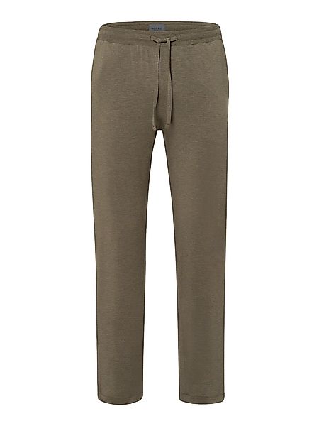 Hanro Sweatpants Casuals günstig online kaufen