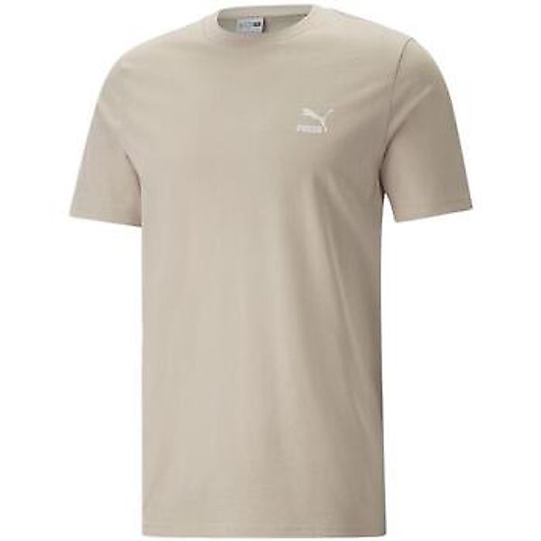 Puma  T-Shirts & Poloshirts 535587-88 günstig online kaufen