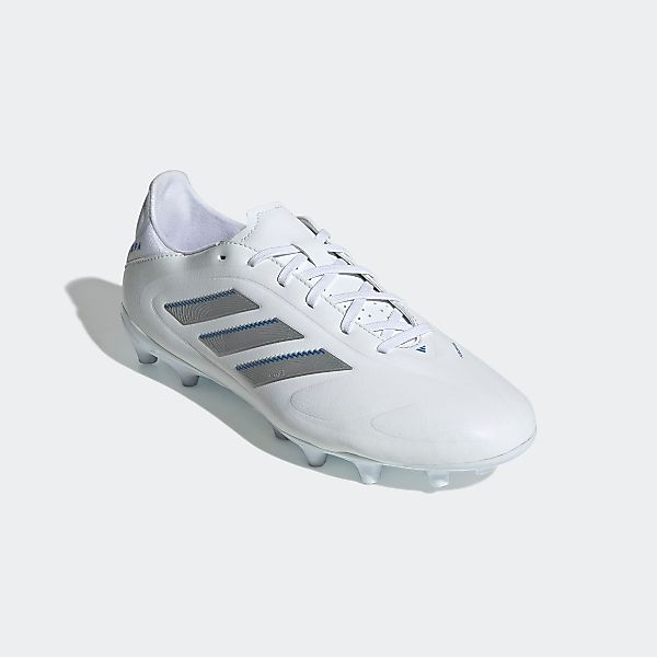 adidas Performance adidas Herren Fußballschuhe COPA günstig online kaufen