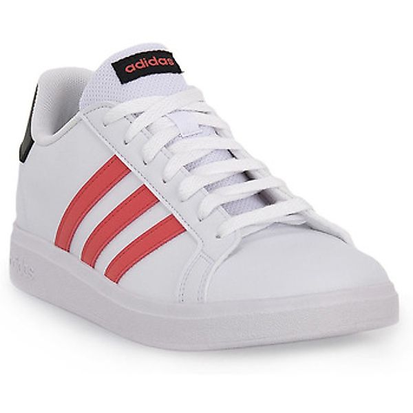 adidas  Sneaker GRAND COURT 2 K günstig online kaufen