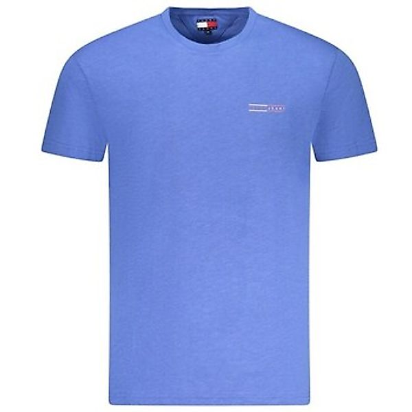 Tommy Hilfiger  T-Shirt dm0dm21303 günstig online kaufen