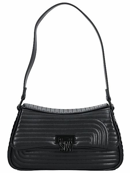 STEVE MADDEN Henkeltasche "STEVE MADDEN Taschen Lederimitat" günstig online kaufen