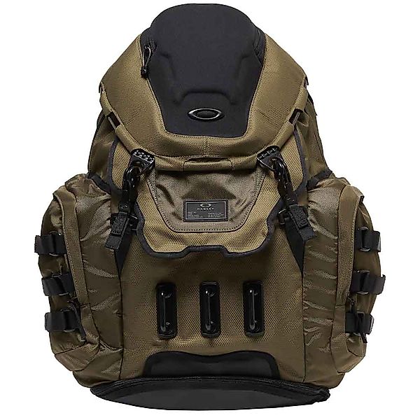 Oakley Kitchen Sink Army Green günstig online kaufen
