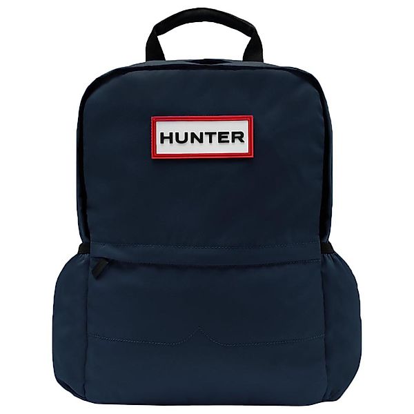 Hunter Original Rucksack One Size Navy günstig online kaufen