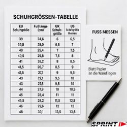 Sprint Sport Sprint Sport Clog günstig online kaufen