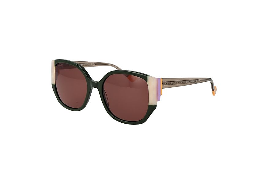 comma Sonnenbrille 77217 5458 günstig online kaufen