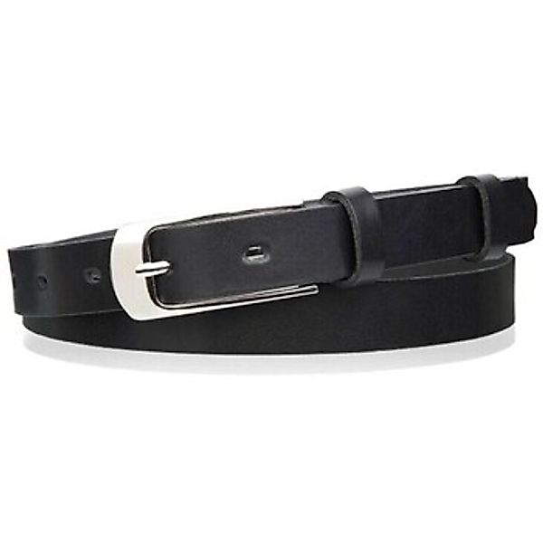 Betlewski  Gürtel DW20CZARNY8060213 günstig online kaufen