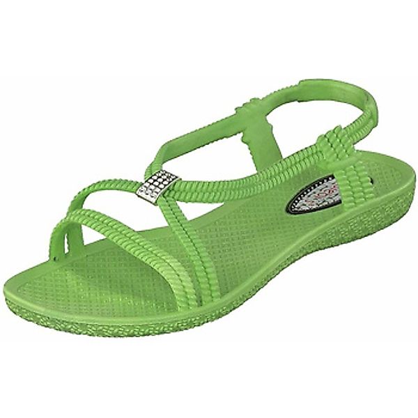 Siebi's  Sandalen Riemchen Sandalen für Damen günstig online kaufen