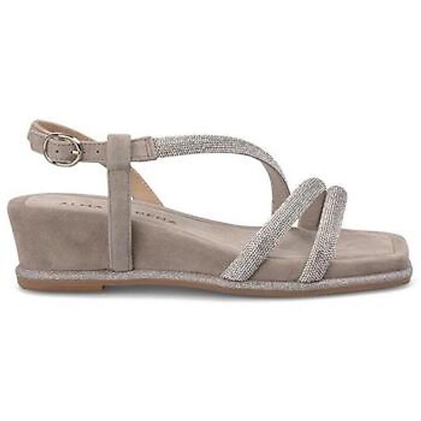 ALMA EN PENA  Sandalen V251751 günstig online kaufen