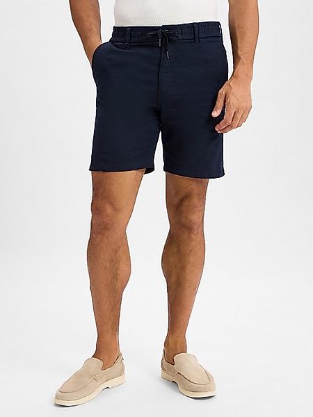 BOSS ORANGE Shorts günstig online kaufen