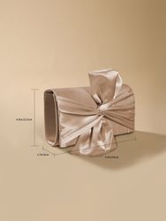 Coonoor Clutch Clutches Abendtasche Unterarmtasche Tasche günstig online kaufen