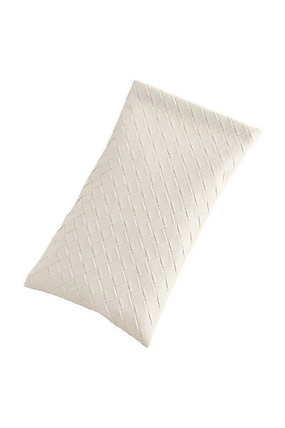 Next Sonnenbrille Sonnenbrillenetui mit Schnappverschluss (1-St) günstig online kaufen