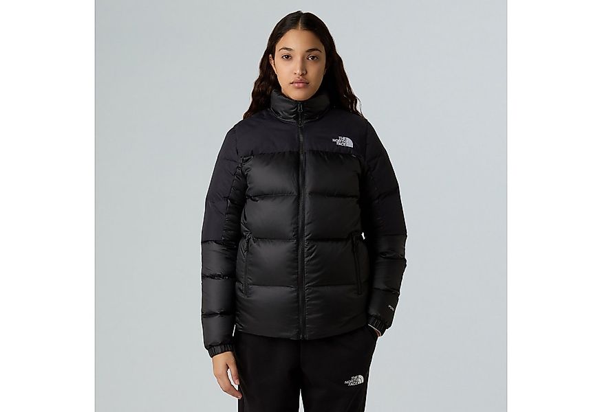 The North Face Daunenjacke W DIABLO DOWN 2.0 JACKET für Erwachsene, winddic günstig online kaufen