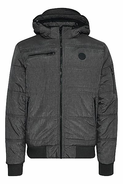 Blend Steppjacke "Steppjacke BHBoris" günstig online kaufen