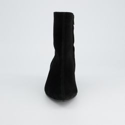 Paul Green Paul Green 8288-018, Stiefeletten, günstig online kaufen
